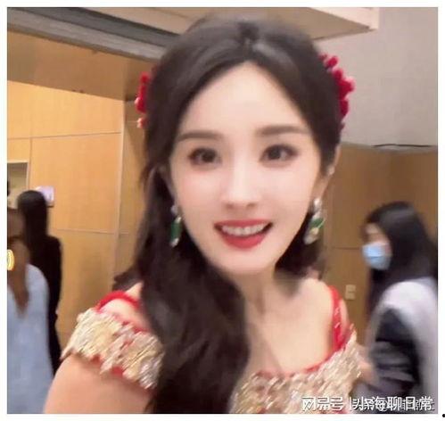 明星爆料吃瓜最新,明星真实生活大揭秘，吃瓜群众狂欢时刻！