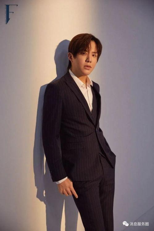 吃瓜爆料李云迪