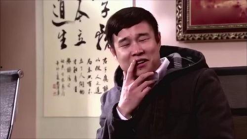 网红徒弟吃瓜图片搞笑