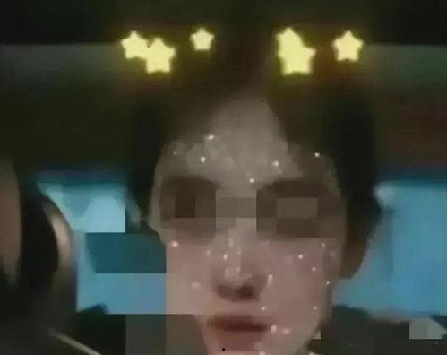 最新爆料吃瓜视频学生,最新吃瓜视频曝光惊人内幕