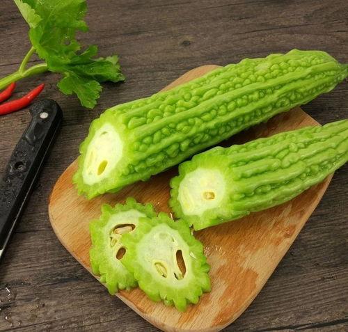 有瓜吃最新爆料