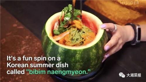 吃瓜爆料网红,吃瓜爆料背后的真相与内幕